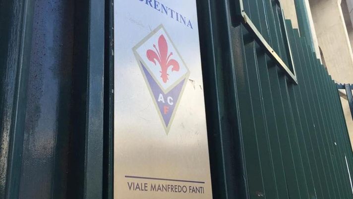 La nota della Fiorentina: “Tifosi, sostenete la squadra. No a cori razzisti” - immagine 1