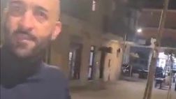 Ragazzo in difficoltà, un napoletano si rifiuta di aiutarlo: il motivo esilarante