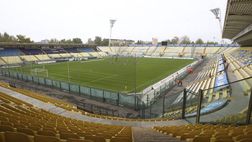 Carpi-Udinese: Il match report
