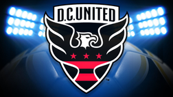 Mercato, clamoroso colpo messo a segno dal DC United di Erick Thohir