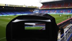 Spadafora-Sky, incontro per il calcio in chiaro