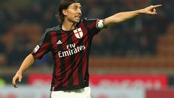 Milan-Carpi: uno “scempio” per La Repubblica