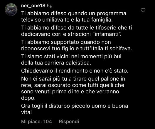 Roma, il caso Zaniolo ora compatta i tifosi: da idolo a traditore- immagine 5