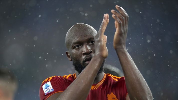 Osimhen al passo d’addio, Manna può portare Lukaku al Napoli: le ultime – KKN - immagine 1