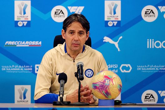 Inter, un precedente ha scottato Inzaghi: “Vuol gente pronta e tra luglio e agosto arriverà…”- immagine 2