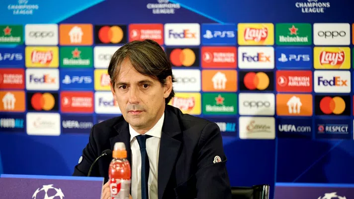 Conferenze e allenamenti: Inter-Atletico Madrid, il programma della vigilia - immagine 1