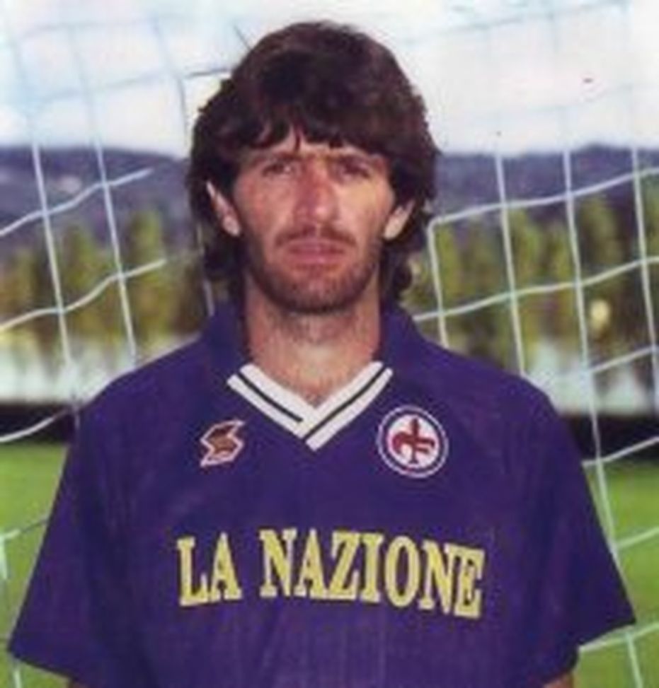 Faccenda: “Sochaux e Avellino, che annata: non ci capimmo nulla nemmeno noi”- immagine 2