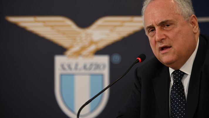Lotito