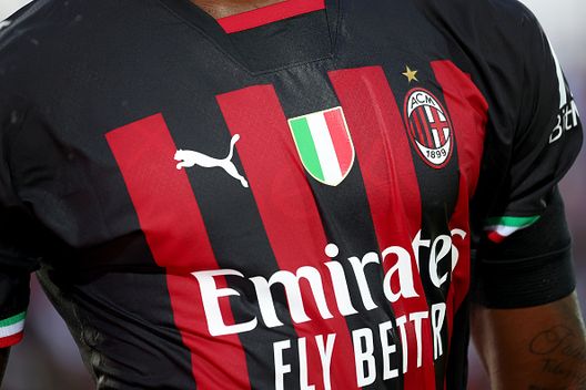 (Getty Images) Milan, si ferma ancora Maignan per problema al soleo- immagine 2