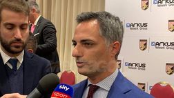 Fallimento U.S. Città di Palermo: Collegio di Garanzia Coni accoglie i ricorsi di Vincenzo Macaione e Alessandro Albanese. Zamparini…