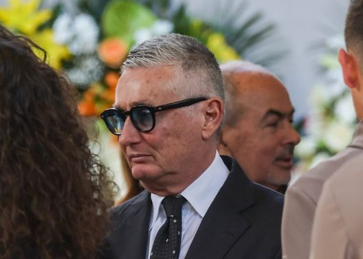 “De Rossi alla Fiorentina? Solo un motivo rende il tutto possibile”- immagine 2