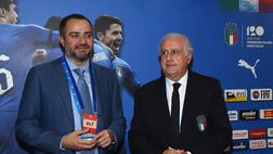Ucraina, il campionato di calcio riparte nonostante la guerra
