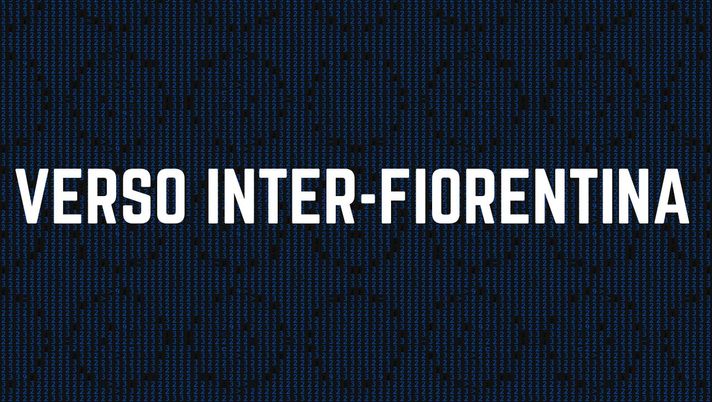 Inter-Fiorentina: le quote di Oddschecker, previste reti a San Siro. E Lukaku in gol… - immagine 1