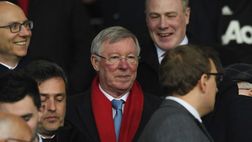 Hargreaves racconta il ‘metodo Ferguson’ per motivare i giocatori: “Aveva una busta…”