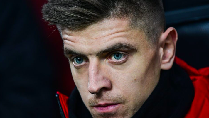 Voti clamorosi per Cutrone, Babacar e Barella! Wow Piatek, disastro De Paul: le pagelle Gazzetta - immagine 1