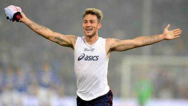 Floro Flores: “Europa League? Al Napoli non farebbe bene giocare coppe minori” - immagine 1