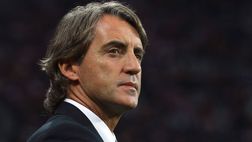 Italia, Mancini convoca Biraghi e Cragno. Promosso Barella