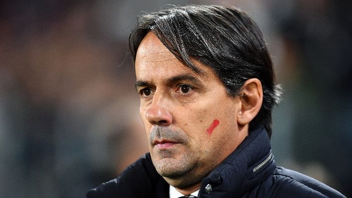 Inter, Sky: “Dumfries out e Cuadrado non al 100%: occhio alla possibile ‘trovata’ di Inzaghi” - immagine 1