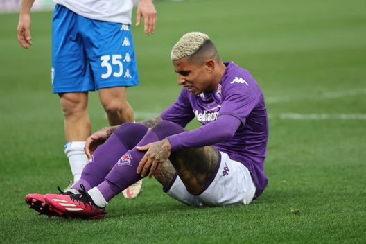 Italiano, qualcosa ha funzionato: Cabral e Dodò. I cambi decisivi- immagine 2