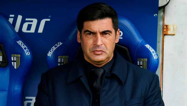 Getty Images Getty Images