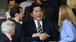Thohir e i fatti: la risposta a Berlusconi arriva direttamente dal Principato di Monaco