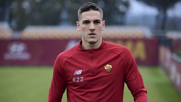 Pinto apre il caso Zaniolo: le possibilità più quotate sul futuro del romanista - immagine 1