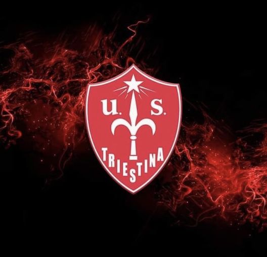 triestina, profilo Instagram triestina, profilo Instagram