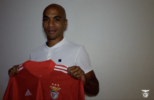 Record – Joao Mario via a zero, lo Sporting chiede spiegazioni all’Inter- immagine 2