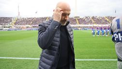 CorFio: “Italiano, un punto e a capo. Adesso la classifica preoccupa”