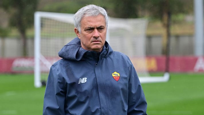 Mourinho, il momento della verità - immagine 1