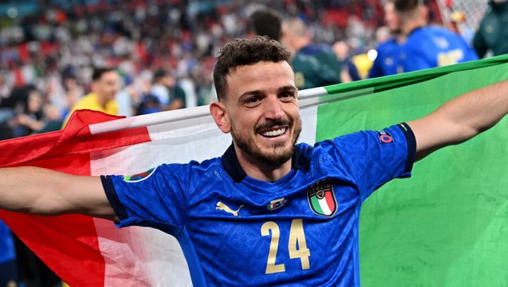UFFICIALE – Florenzi è un nuovo giocatore del Milan: i dettagli dell’operazione - immagine 1
