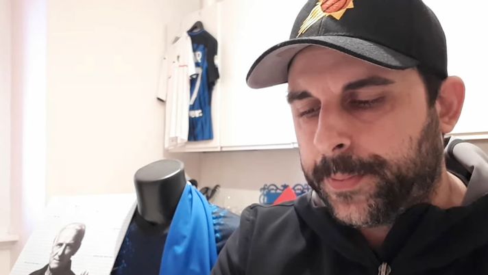 Inter, Barzaghi: “Fonti argentine e inglesi confermano che Dybala…” - immagine 1