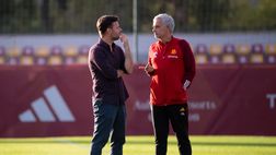 Per andare in Champions servono sul mercato due difensori centrali