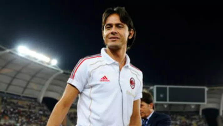 INZAGHI CON YEPES: “E’ SEMPRE PIACERE ABBRACCIARE UN GRANDE AMICO” - immagine 1