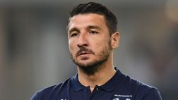 Bocchetti: “Col Sassuolo gara difficile, ma siamo preparati”