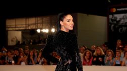 “Chi” ha le prove: Giulia De Lellis e Damante sono tornati insieme