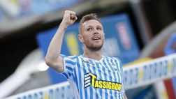 Fantacalcio, 5 centrocampisti per la 4a giornata: avanti con Kurtic, scommessa Berenguer