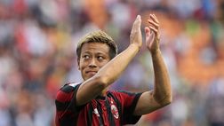 Ex Milan – Will Smith investe negli eSports: Honda suo socio