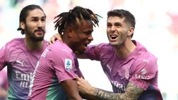 Sei sorprese di fine stagione per il fantacalcio