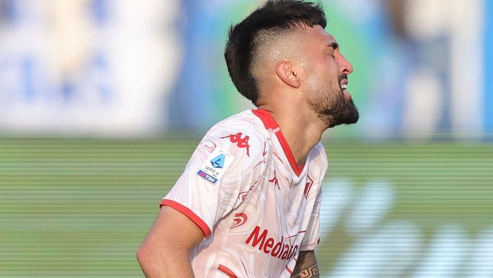 Non sono solo le gambe: Nico Gonzalez deve ritrovare la giusta mentalità - immagine 1