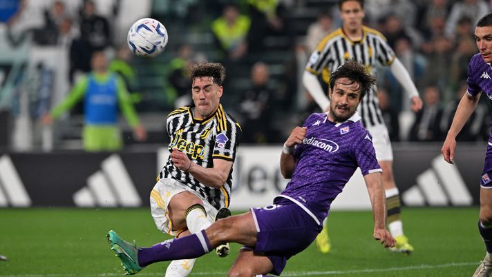 La tifosa: “Mi aspettavo di più dalla stagione, sono delusa” - immagine 1