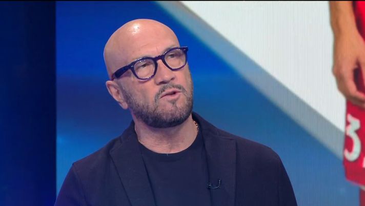 Zenga: “Napoli fortissimo, ma l’Inter ne ha vinte 9/11. E dal vivo ho visto…” - immagine 1