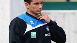 Padoin: “L’Udinese? Non mi hanno mai cercato”