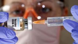 Coronavirus Sicilia, il bollettino del 24 gennaio 2021: 875 nuovi casi, la situazione a Palermo