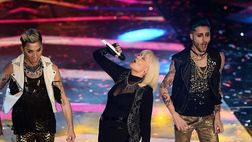 Addio a Raffaella Carrà, Cristina Chiabotto cita una frase: “La mia carriera…”