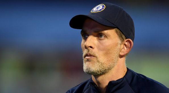 Getty images Chelsea, Boehly: “Tuchel tecnico talentuoso, ma abbiamo la sensazione che…”- immagine 2