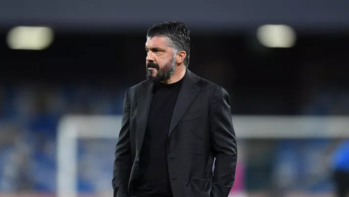 Gattuso
