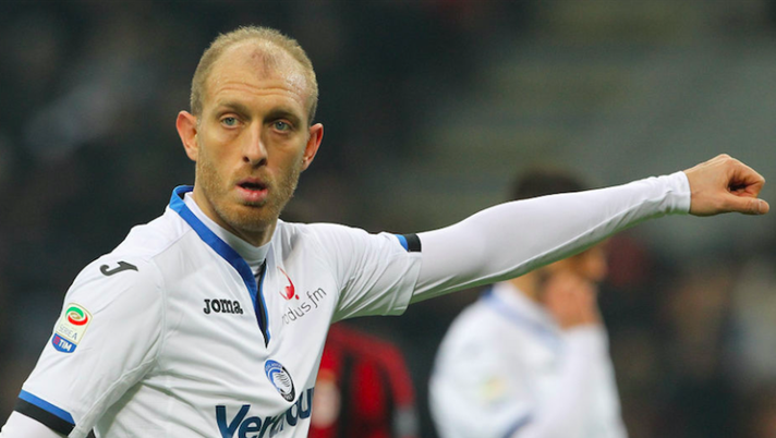 Atalanta, nuove gerarchie in difesa: “Masiello può guarire con calma” Atalanta, nuove gerarchie in difesa: “Masiello può guarire con calma” - immagine 1