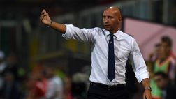 Mantova, che stangata per mister Possanzini! Condotta violenta e ingiuriosa