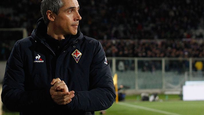 Carlino – Paulo Sousa poteva essere il sostituto di Mihajlovic a settembre - immagine 1